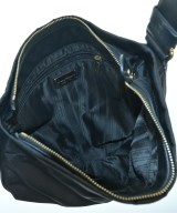 Salvatore Ferragamo（サルバトーレフェラガモ）その他 黒 サイズ:- レディース/2200719904165