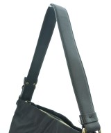 Salvatore Ferragamo（サルバトーレフェラガモ）その他 黒 サイズ:- レディース/2200719904165