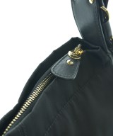 Salvatore Ferragamo（サルバトーレフェラガモ）その他 黒 サイズ:- レディース/2200719904165