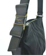 Salvatore Ferragamo（サルバトーレフェラガモ）その他 黒 サイズ:- レディース/2200719904165