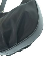 Salvatore Ferragamo（サルバトーレフェラガモ）その他 黒 サイズ:- レディース/2200719904165