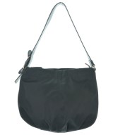 Salvatore Ferragamo バッグ（その他）