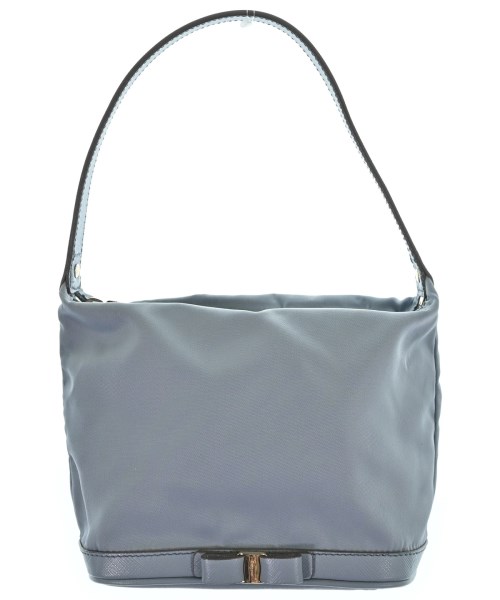 Salvatore Ferragamo(サルバトーレフェラガモ)のハンドバッグ サイズ:- 25,800円
