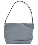 Salvatore Ferragamo（サルバトーレフェラガモ）ハンドバッグ 青 サイズ:- レディース/2200719904172