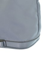 Salvatore Ferragamo（サルバトーレフェラガモ）ハンドバッグ 青 サイズ:- レディース/2200719904172