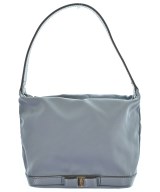 Salvatore Ferragamo ハンドバッグ