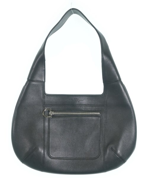 Salvatore Ferragamo(サルバトーレフェラガモ)のショルダーバッグ サイズ:- 29,800円