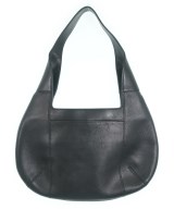 Salvatore Ferragamo（サルバトーレフェラガモ）ショルダーバッグ 黒 サイズ:- レディース/2200719904240