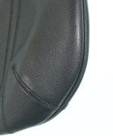 Salvatore Ferragamo（サルバトーレフェラガモ）ショルダーバッグ 黒 サイズ:- レディース/2200719904240