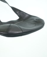 Salvatore Ferragamo（サルバトーレフェラガモ）ショルダーバッグ 黒 サイズ:- レディース/2200719904240