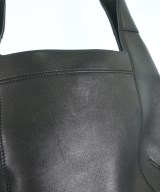 Salvatore Ferragamo（サルバトーレフェラガモ）ショルダーバッグ 黒 サイズ:- レディース/2200719904240