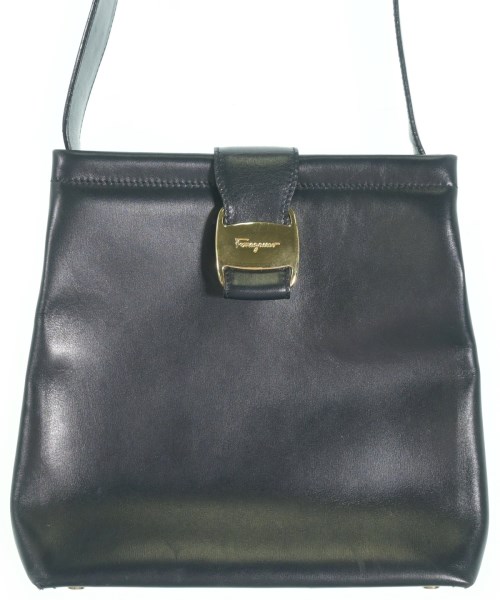 Salvatore Ferragamo(サルバトーレフェラガモ)のショルダーバッグ サイズ:- 32,800円