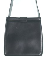 Salvatore Ferragamo（サルバトーレフェラガモ）ショルダーバッグ 黒 サイズ:- レディース/2200719953774