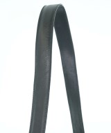 Salvatore Ferragamo（サルバトーレフェラガモ）ショルダーバッグ 黒 サイズ:- レディース/2200719953774
