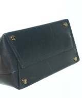 Salvatore Ferragamo（サルバトーレフェラガモ）ショルダーバッグ 黒 サイズ:- レディース/2200719953774