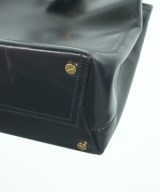 Salvatore Ferragamo（サルバトーレフェラガモ）ショルダーバッグ 黒 サイズ:- レディース/2200719953774