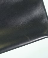Salvatore Ferragamo（サルバトーレフェラガモ）ショルダーバッグ 黒 サイズ:- レディース/2200719953774
