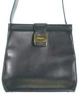 Salvatore Ferragamo ショルダーバッグ