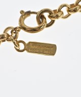 Salvatore Ferragamo（サルバトーレフェラガモ）ネックレス ゴールド サイズ:- レディース/2200719953873