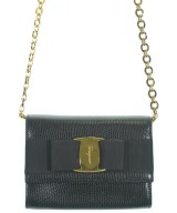 Salvatore Ferragamo ショルダーバッグ