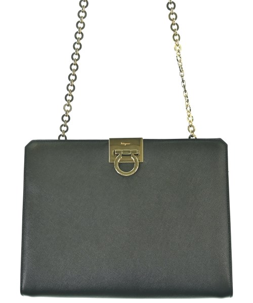 Salvatore Ferragamo(サルバトーレフェラガモ)のショルダーバッグ サイズ:- 47,800円