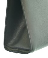 Salvatore Ferragamo（サルバトーレフェラガモ）ショルダーバッグ 黒 サイズ:- レディース/2200720483024