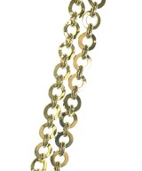 Salvatore Ferragamo（サルバトーレフェラガモ）ショルダーバッグ 黒 サイズ:- レディース/2200720483024