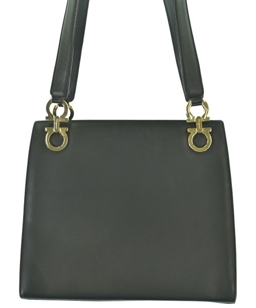 Salvatore Ferragamo(サルバトーレフェラガモ)のショルダーバッグ サイズ:- 29,800円