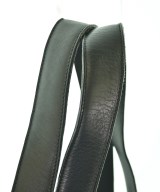 Salvatore Ferragamo（サルバトーレフェラガモ）ショルダーバッグ 黒 サイズ:- レディース/2200720483161