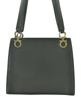 Salvatore Ferragamo ショルダーバッグ