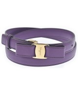 Salvatore Ferragamo ベルト