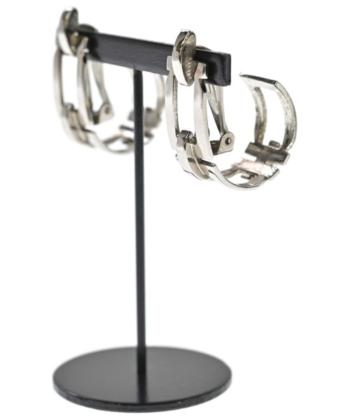 Salvatore Ferragamo(サルバトーレフェラガモ)のピアス・イヤリング サイズ:- 10,800円