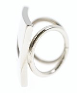 Salvatore Ferragamo（サルバトーレフェラガモ）小物類（その他） シルバー サイズ:- レディース/2200720483277