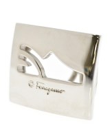 Salvatore Ferragamo 小物類（その他）