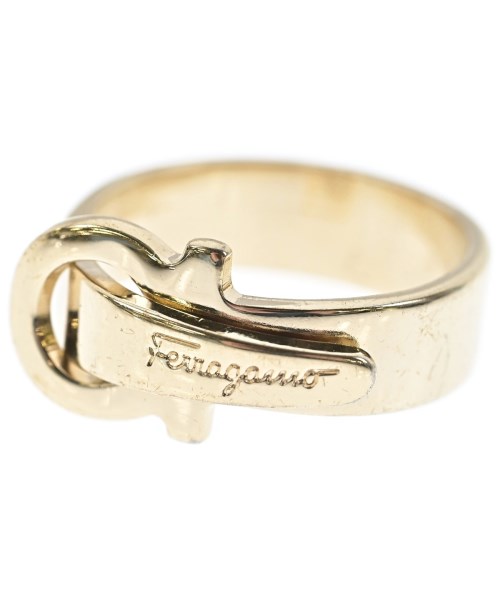 Salvatore Ferragamo(サルバトーレフェラガモ)の小物類（その他） サイズ:- 6,800円