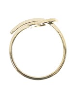 Salvatore Ferragamo（サルバトーレフェラガモ）小物類（その他） ゴールド サイズ:- レディース/2200720483284