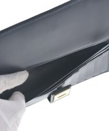 Salvatore Ferragamo（サルバトーレフェラガモ）財布・コインケース 紺 サイズ:- レディース/2200720483444