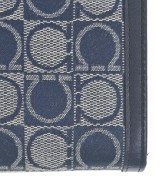 Salvatore Ferragamo（サルバトーレフェラガモ）財布・コインケース 紺 サイズ:- レディース/2200720483444