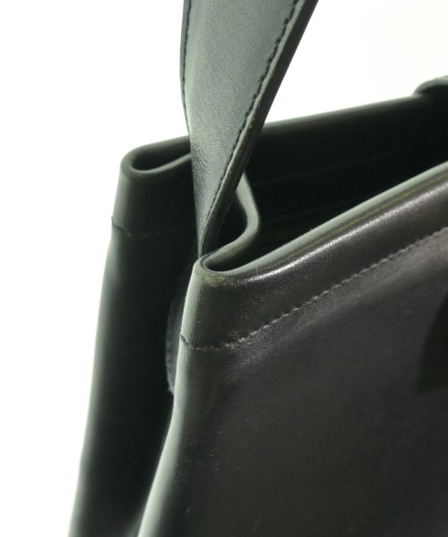 Salvatore Ferragamo（サルバトーレフェラガモ）ショルダーバッグ 黒 サイズ:- レディース/2200720483789