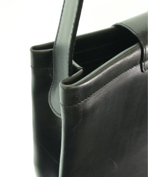 Salvatore Ferragamo（サルバトーレフェラガモ）ショルダーバッグ 黒 サイズ:- レディース/2200720483789