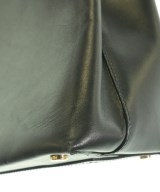 Salvatore Ferragamo（サルバトーレフェラガモ）ショルダーバッグ 黒 サイズ:- レディース/2200720483789
