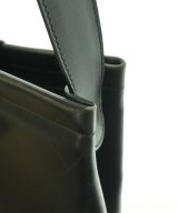 Salvatore Ferragamo（サルバトーレフェラガモ）ショルダーバッグ 黒 サイズ:- レディース/2200720483789