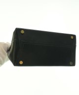 Salvatore Ferragamo（サルバトーレフェラガモ）ショルダーバッグ 黒 サイズ:- レディース/2200720483789