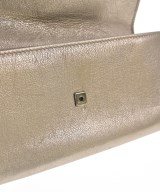 Salvatore Ferragamo（サルバトーレフェラガモ）財布・コインケース ベージュ サイズ:- レディース/2200720484304