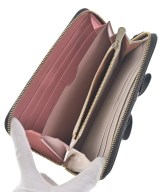 Salvatore Ferragamo（サルバトーレフェラガモ）財布・コインケース 茶 サイズ:- レディース/2200722007310