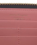 Salvatore Ferragamo（サルバトーレフェラガモ）財布・コインケース 茶 サイズ:- レディース/2200722007310
