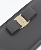 Salvatore Ferragamo（サルバトーレフェラガモ）財布・コインケース 茶 サイズ:- レディース/2200722007310