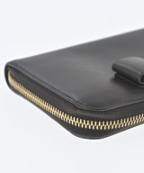 Salvatore Ferragamo（サルバトーレフェラガモ）財布・コインケース 茶 サイズ:- レディース/2200722007310