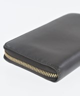Salvatore Ferragamo（サルバトーレフェラガモ）財布・コインケース 茶 サイズ:- レディース/2200722007310