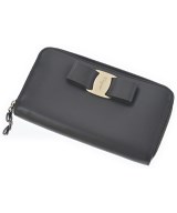 Salvatore Ferragamo 財布・コインケース